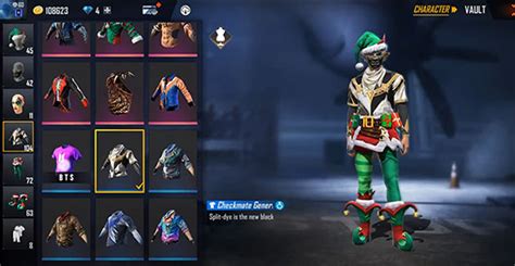 francis47511|75+ Free Fire Free Account 2024: ID and Passwords.